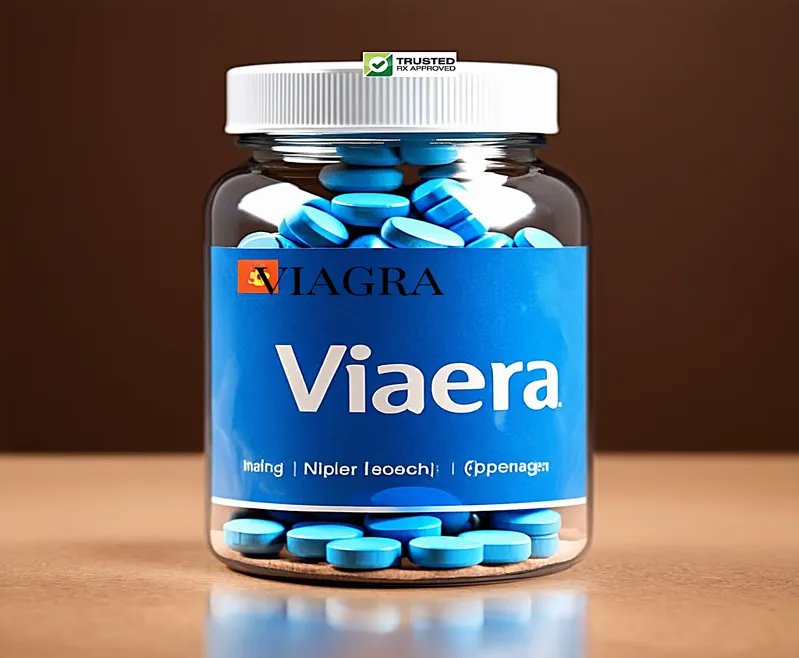 Viagra 2