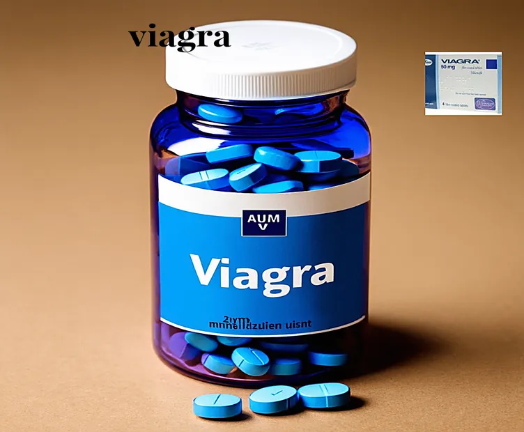 Viagra 3